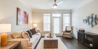 Edison at Peytona Gallery 13