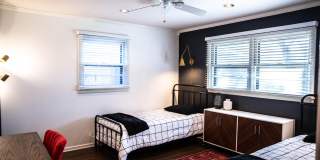 3405 59th Street Gallery 46