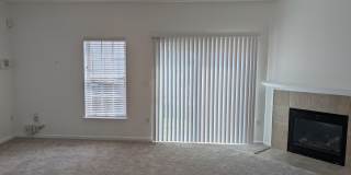 17289 VAUGHN Lane Gallery 35