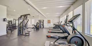 Enclave at Deer Moss Creek Gallery 10