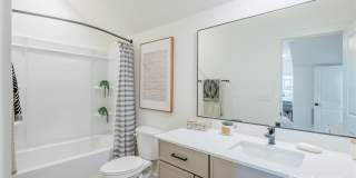 2113 Zephyr Wind Way Gallery 10