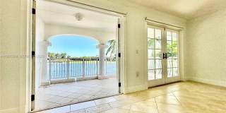 5023 NW 94th Doral Pl Gallery 42