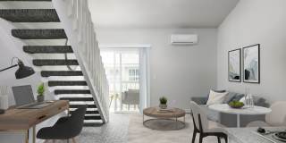 Lofts at Baymeadows Gallery 15