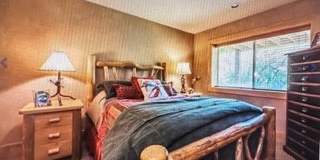 11760 Hidden Brook Boulevard Gallery 11