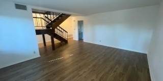 24362 Woodwalk Road 24362 Woodwalk Road Gallery 8
