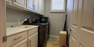80372 Camino San Lucas Gallery 15