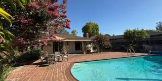 75 Stuart Court Gallery 27
