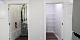 3668 W 1440 N G204 Gallery 11