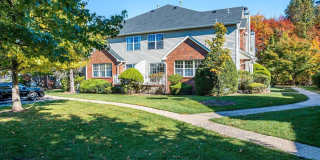 155 Vasser Drive Gallery 1