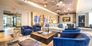 Cornell Midtown Cornell Midtown Gallery 42