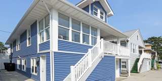 10 S Troy Ave Gallery 1