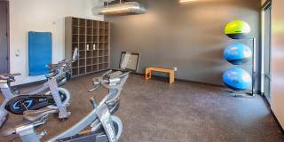 South Main Station Gallery 20