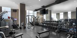 7SEVENTY7 7SEVENTY7 Gallery 32