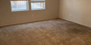 Beautiful 3 Bedroom 2 Bathroom Home Available Now Gallery 13