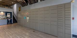 1016 Lofts Gallery 26