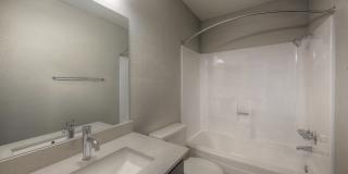 Icon on Central Gallery 9