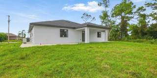 541 Chalet Avenue S Gallery 11