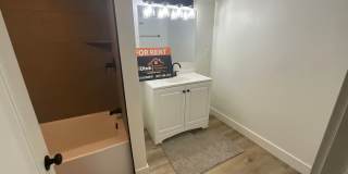 4 Bedroom 2 Bath Home- Dog Friendly- Purchase optional. 4 Bedroom 2 Bath Home- Dog Friendly- Purchase optional. Gallery 20