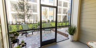 Reserve at Orange City Apartment Homes Gallery 29