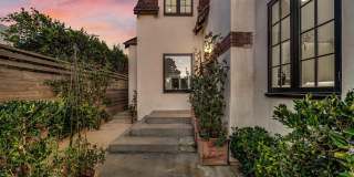 7135 Olivetas Avenue Gallery 6