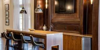 New Village at Patchogue Gallery 7