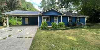 Carrollton Ranch Style Home Gallery 1