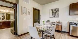 The Bradbury Gallery 31