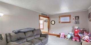 543 Wengler Avenue Gallery 25
