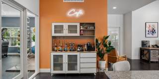 Student Housing - The Social Edwardsville Student Housing - The Social Edwardsville Gallery 32