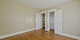 3 Bedroom House in Eastlake Community Gallery 11