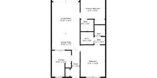 9470 Poinciana Place Gallery 1
