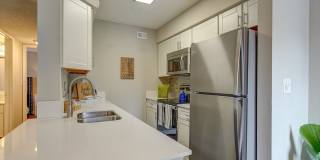 La Morada at Weston Gallery 25