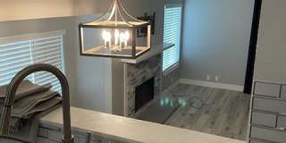10320 Sw Trapper Terrace 10320 Sw Trapper Terrace Gallery 1