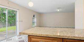 12096 Prospect Creek Dr Gallery 7