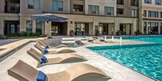 Brightleaf at Lakeline Gallery 35