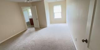 7010 Thornwood Lane Southeast Gallery 23