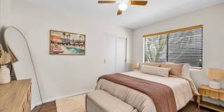 41661 Resorter Boulevard Gallery 16