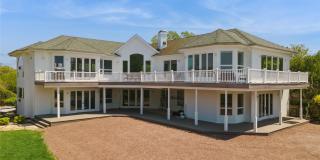 83 Prospect Hill Lane Gallery 1