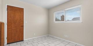 34155 Camino El Molino Gallery 22