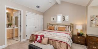 3004 Lusitana Dr. Carriage House Above Garage, Close to Livermore Wine Country and Vineyards! Gallery 3