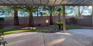 4bd/3.5ba in Southern Highlands Gallery 74