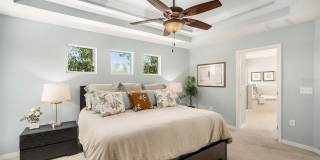 5701 S MACDILL AVENUE Gallery 24