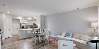 43011 PROPHECY Terrace Gallery 5