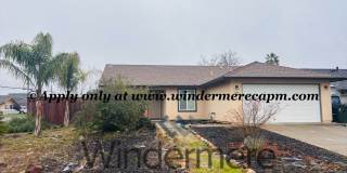 Available now! Charming 3-bed, 2-bath Gem in East Del Paso Heights- Your Perfect Home Awaits! Gallery 1