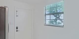4710 Garden Avenue Gallery 9