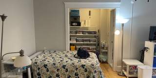 100 Howe Street Gallery 23