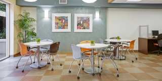 6940 Sepulveda Gallery 15