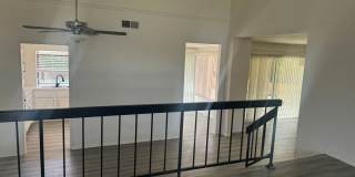 PERFECT 3 bedroom 2.5 bath Pool Home! Gallery 8