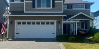 Beautiful Spacious Luxury Home Beautiful Spacious Luxury Home Gallery 1