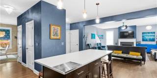 1636 Drew Drive NW Gallery 8
